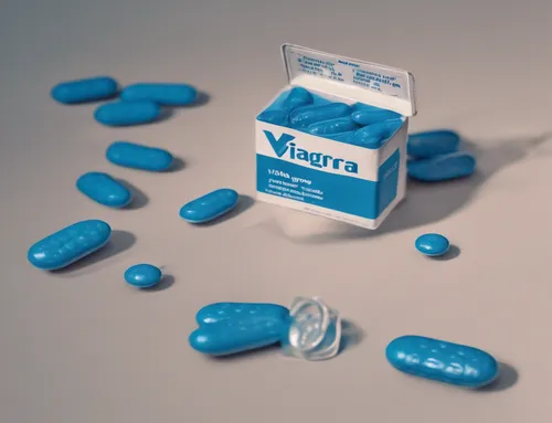 viagra super active pas cher suisse